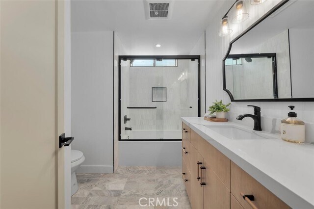 Building Photo - 17481 Tramonto Dr