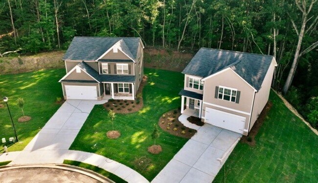 Building Photo - 3254 Lilac Creek Trl, Gainesville, GA