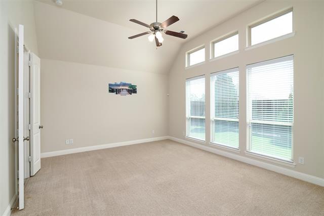 Building Photo - 6300 Prairie Hill Ln