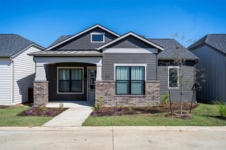 Building Photo - 14934 Terra Grande Ln