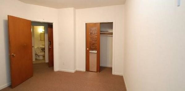 Primary Photo - 66 S Huntington Ave