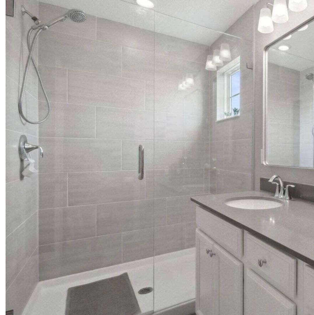 Building Photo - 357 Boracay Cir