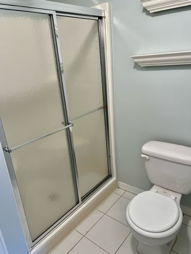 Building Photo - CONDO FOR RENT - HERONS COVE!
