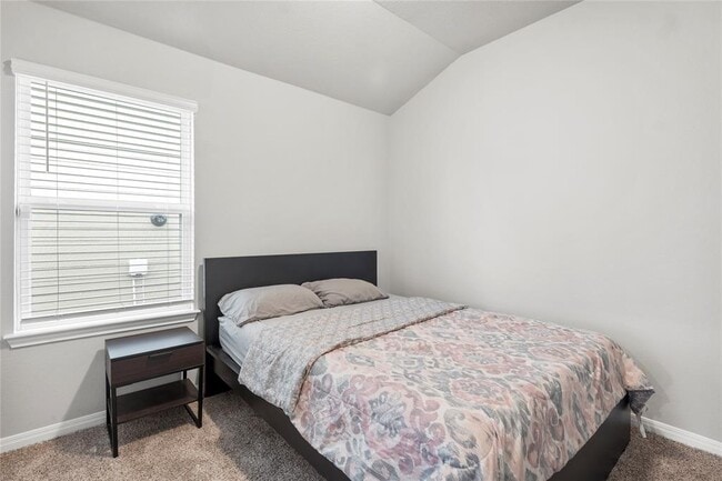 Building Photo - 11701 Copperstone Ave