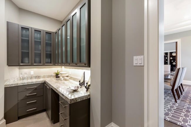 Building Photo - 3211 NE 27th Ave