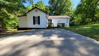 Building Photo - 345 Oxford Rd