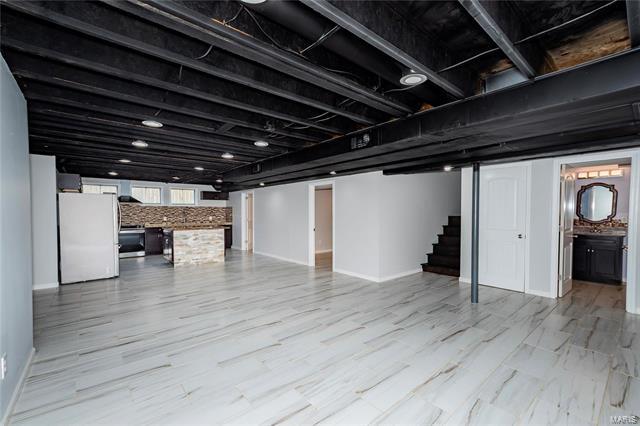 Building Photo - 2336 Dartmouth Bend Dr