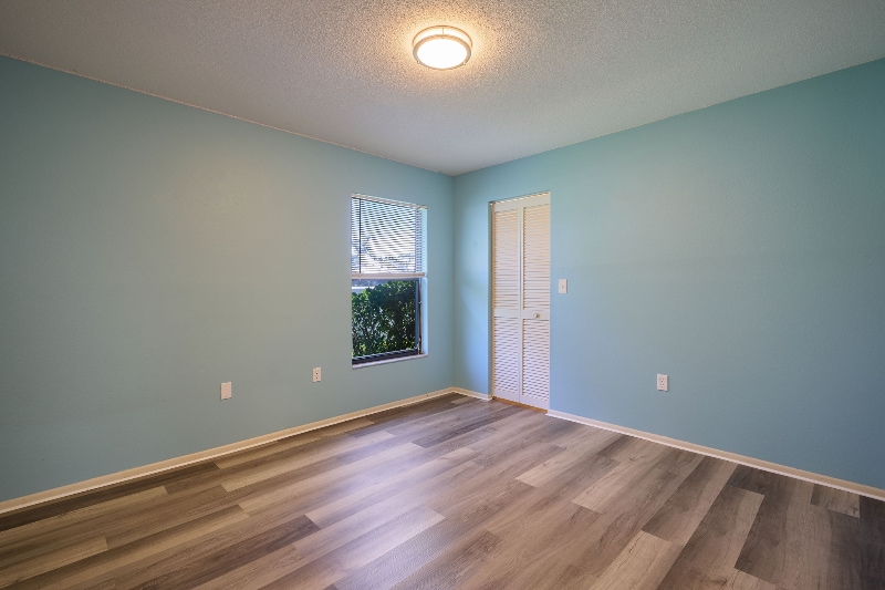 Building Photo - 1008 Pine Forest Ct