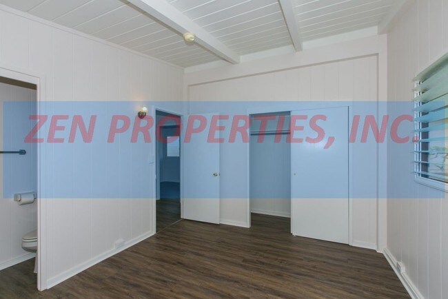 Building Photo - 7265 Nohili St