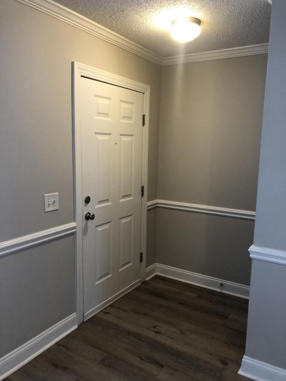 Building Photo - 4239B Dudleys Grant Dr