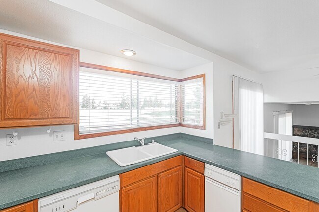 Building Photo - PURE Property Management presents: