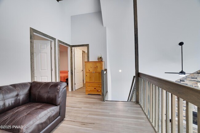 Building Photo - 1121 Cobblewood Rd