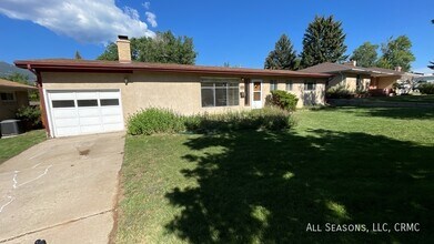Building Photo - 630 N 30th St