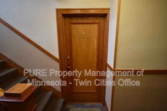 Building Photo - 3116 12th Ave S