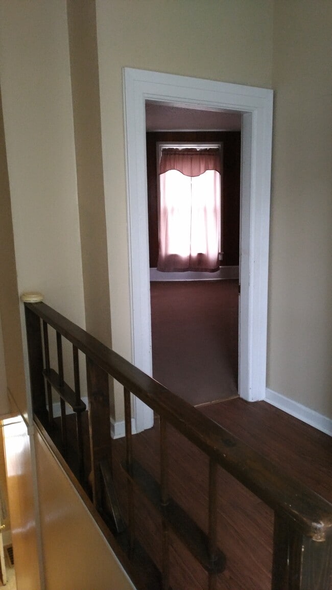 Building Photo - 909 14th St