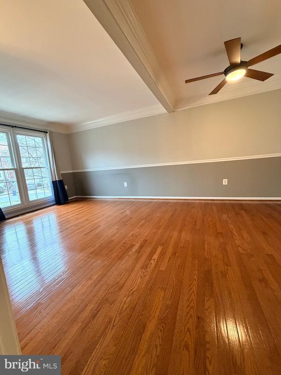 Building Photo - 46754 Woodmint Terrace