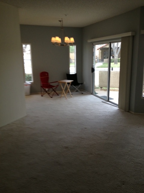 Building Photo - 2 BEDROOM IN 55+ COMMUNITY OF JESS RANCH