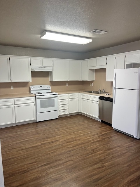 Building Photo - 2103 Agate Dr