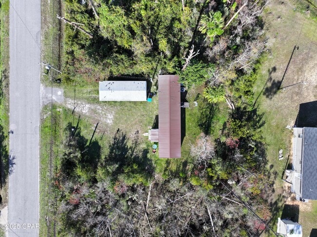 Building Photo - 1433 S Kimbrel Ave