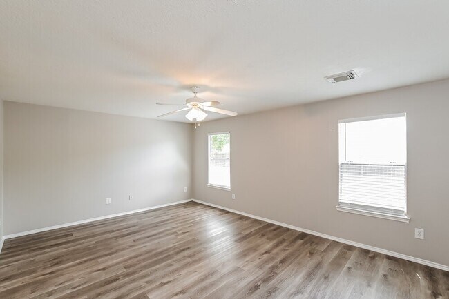 Building Photo - 3306 Coldwater Canyon Ln
