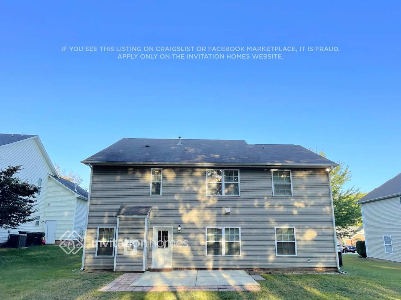 Building Photo - 4762 Turnridge Ct NW