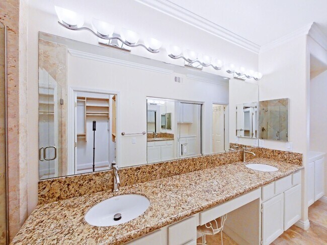 Building Photo - Beautiful 3-Bedroom Home in the Sought-After Trinidad Community, Talega