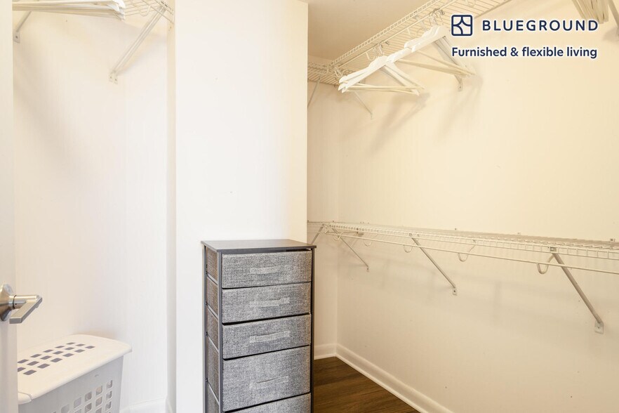 Building Photo - 8421 Broad St