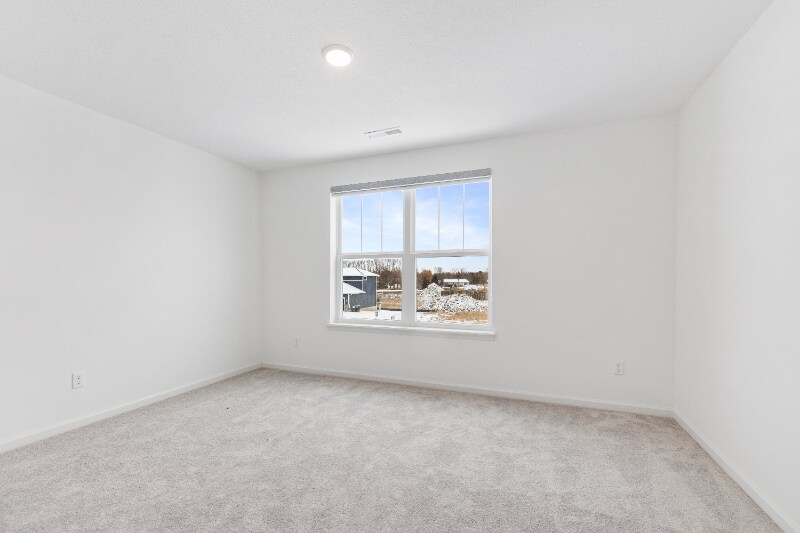 Building Photo - 19657 104th Pl