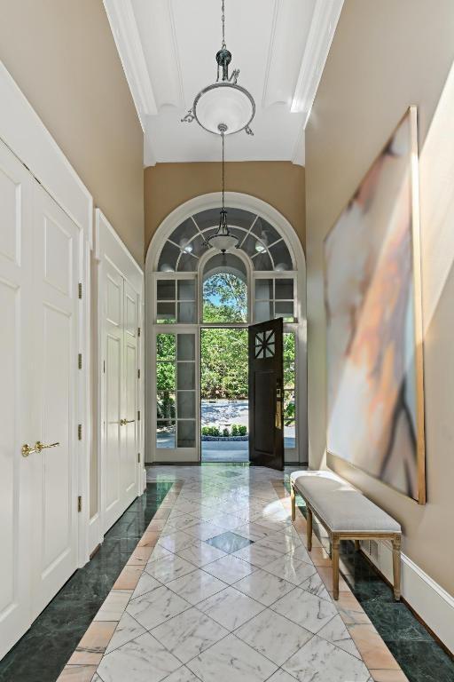 Building Photo - 3281 Habersham Rd NW