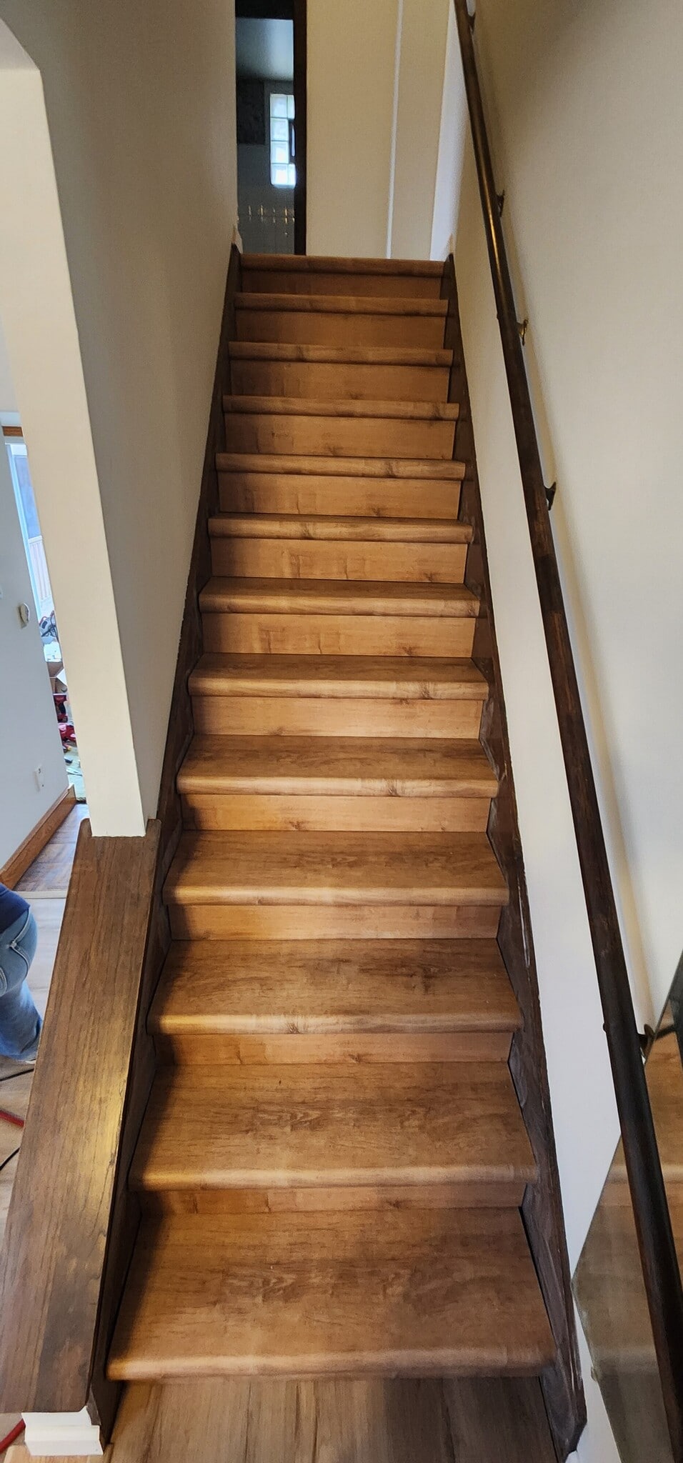 Building Photo - 8101 W Tripoli Ave