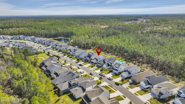 Building Photo - 117 Rainbow Trout Ln