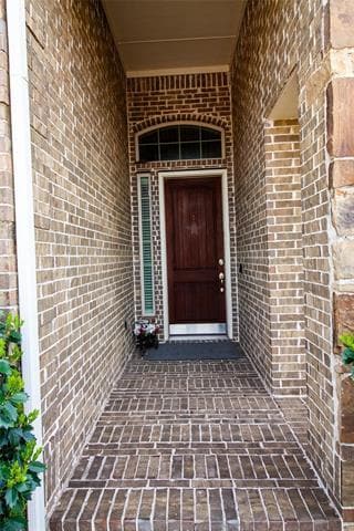 Building Photo - 3515 Caruth Ln
