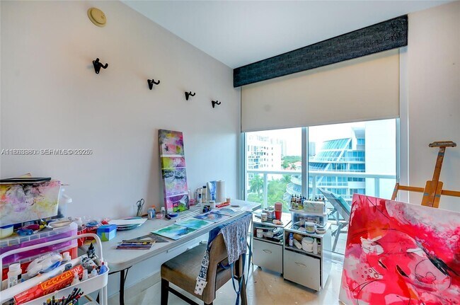 Building Photo - 3131 NE 188th St