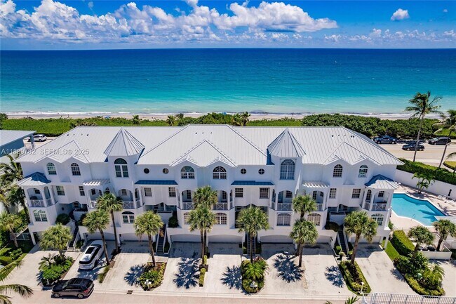 Building Photo - 117 Ocean Key Way