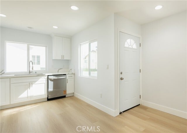 Building Photo - 4937 Taft St