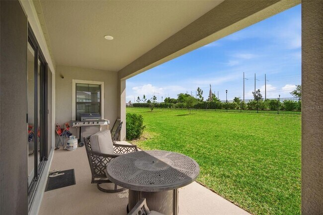 Building Photo - 6396 Roadstead Ct