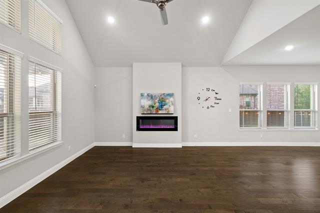 Building Photo - 13313 Rembrandt Dr