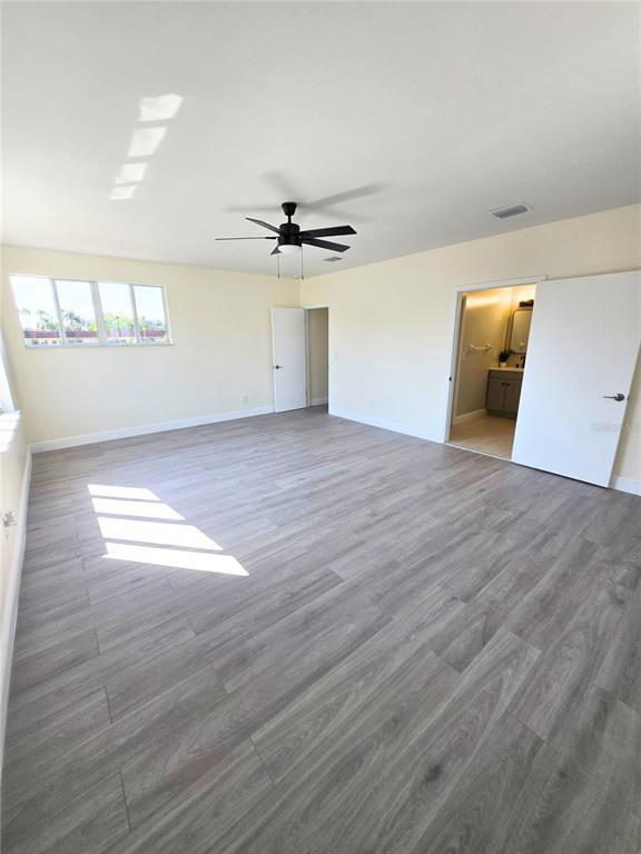 Building Photo - 6221 NW 37th Terrace