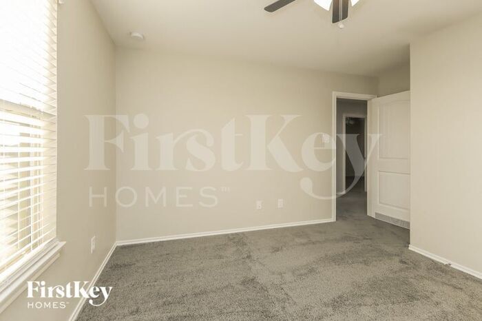Building Photo - 5926 Opus Ranch Trail