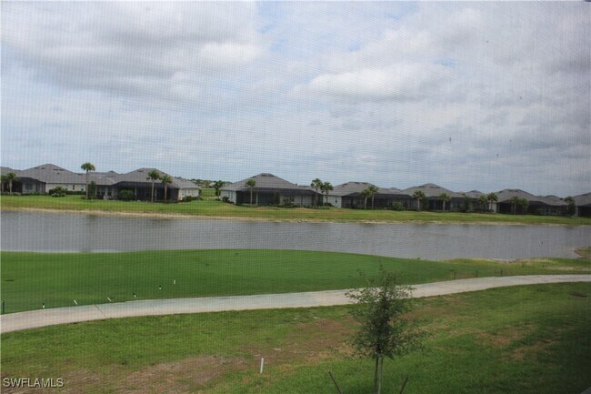 Building Photo - 5466 Double Eagle Cir