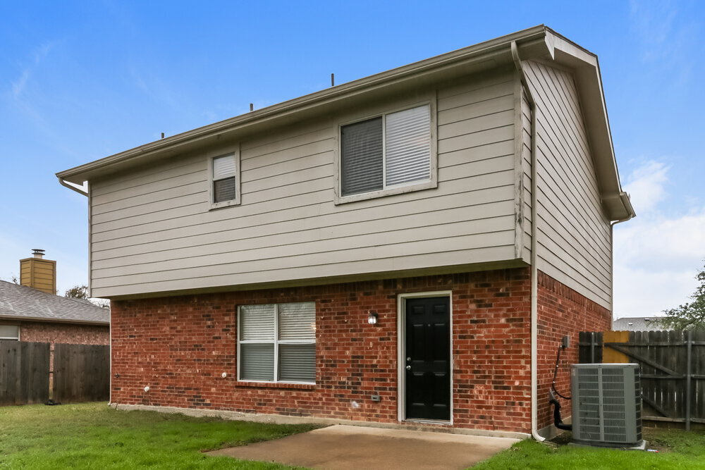 Building Photo - 3148 Heritage Ln