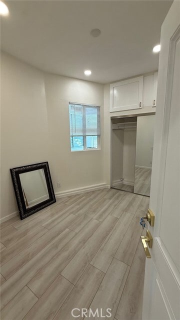 Building Photo - 3162 Clarita Ct