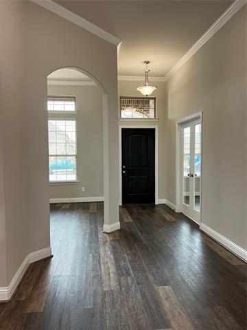 Building Photo - 277 Eagle Ridge Rd