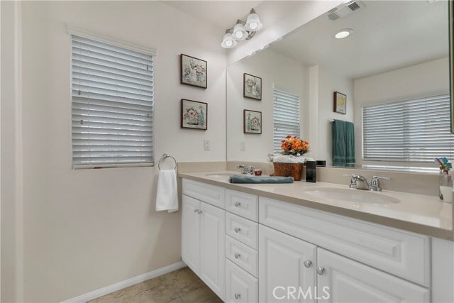 Building Photo - 345 Paseo Gusto