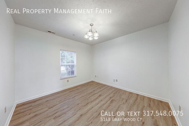Building Photo - 5148 Gray Wood Ct-