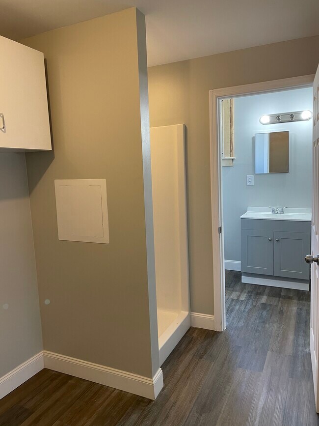 Building Photo - 317 Washington Ave