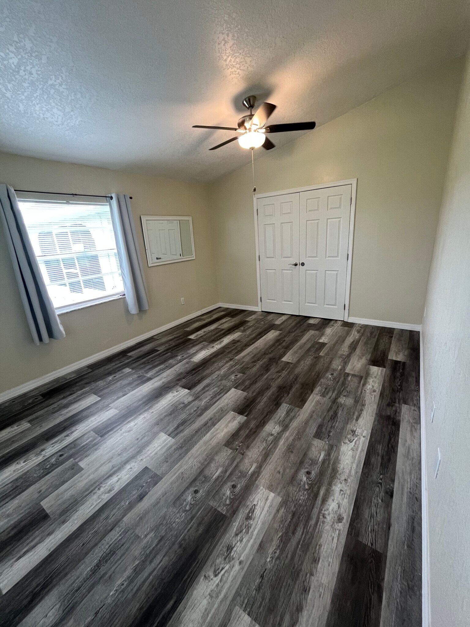 Building Photo - 25426 Panache Ln