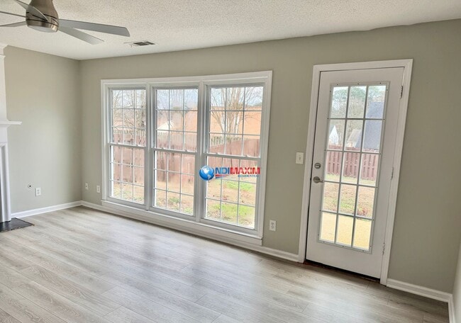 Building Photo - 4-bedroom house in the DISCOVERY cluster in Lawrenceville