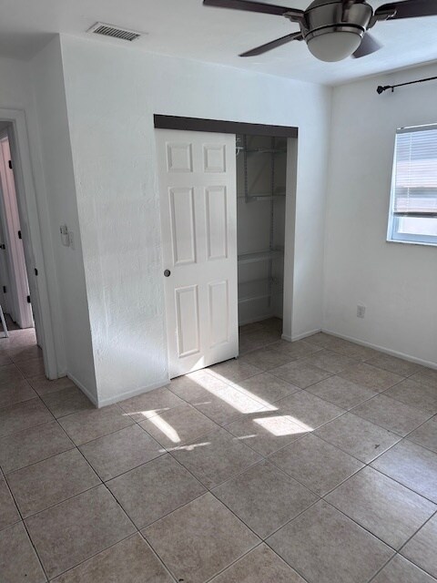 Building Photo - 4474 Frankie Ct