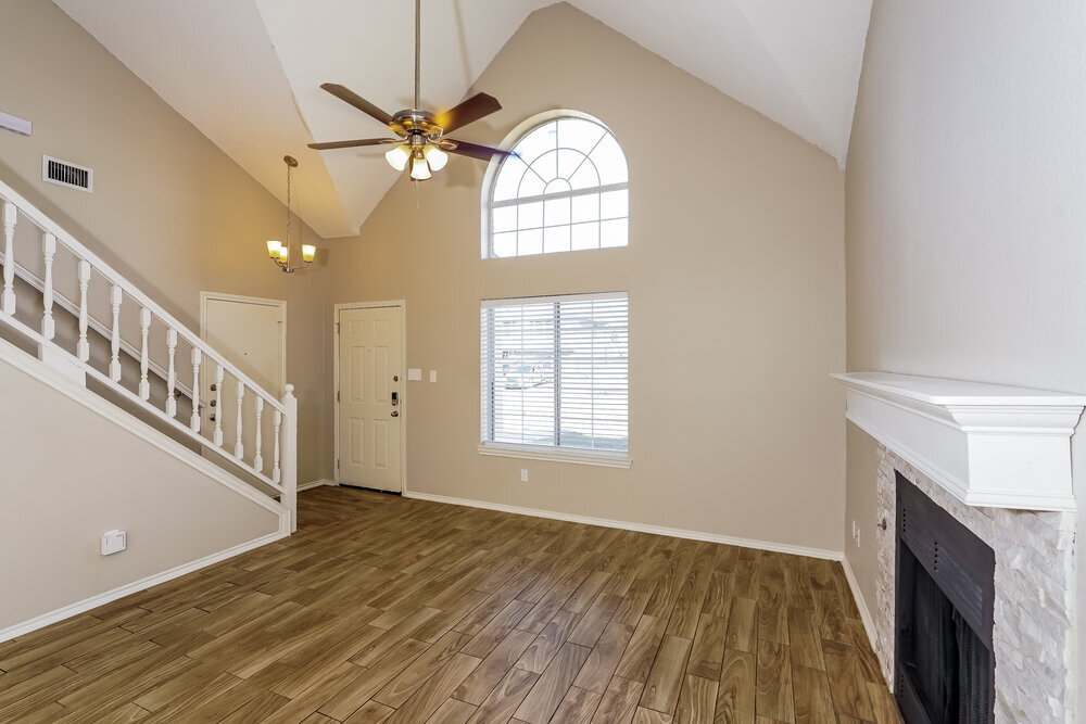 Building Photo - 3305 Wilmington Dr